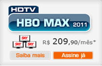  New SKY HDTV Mix HBO Max 2011 com 155 canais 20 em HDTV para 3 TV’s / 1 Equipamento SKY HDTV PLUS, 1equipamentos sky hd slim  e1Equipamentos SKY Digital